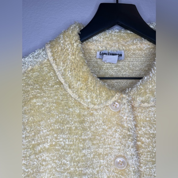 Lori Lundon Top - Picture 5 of 11